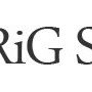 Rig seo service