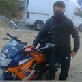 Haşim Marhan