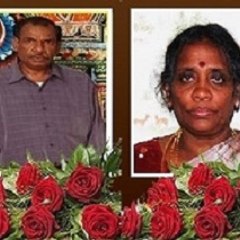 பா-உ .பாலகிருஷ்ணன்»[பா-உ .பாலா]»  லிமோஸ், பிரான்ஸ்