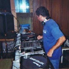 juandibreakbeat