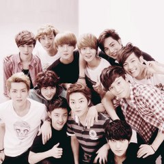 kpopLUVer 13