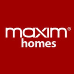 MaximHomes