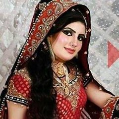 PUSHTO4U.COM