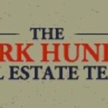 Mark Hunke