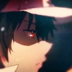 kerorovov Iowasoalone