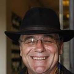 Gérard Brazon