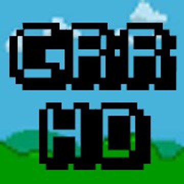 cartersretroreviews