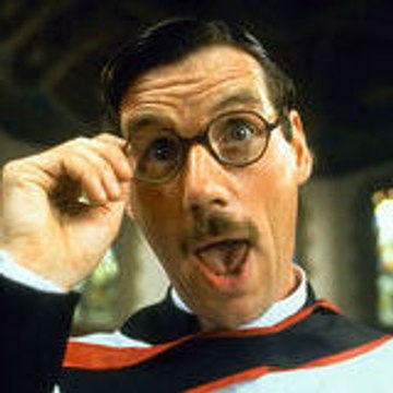 Charles_Martel