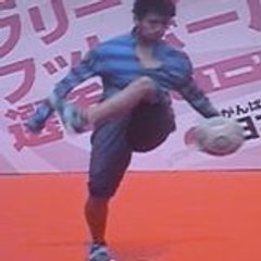 Sho Sugiyama
