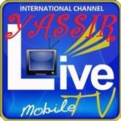 Yassirlivetv