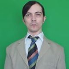 Lucian Hodoboc