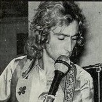 Abranis Karim Abranis