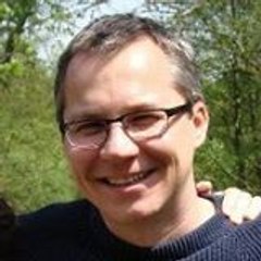 Timothée Kapitaniuk