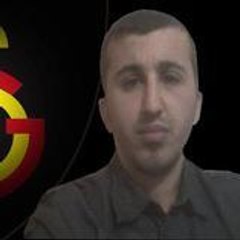 Erkan Sakaoğlu