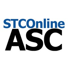 STCOnlineASC