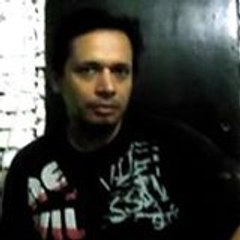 Guillermo Flores Salinas