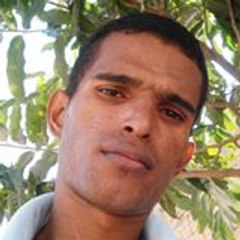 Cleiton Pinheiro