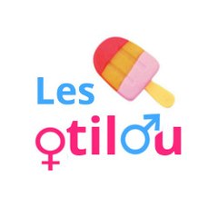 La chaine des ptilou