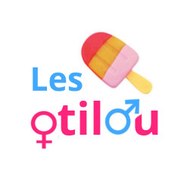 La chaine des ptilou