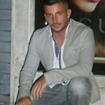 Ano Aluzzo