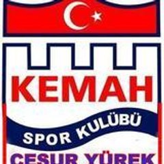 Hüseyin Çakmaktaş
