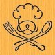 carefreecooking