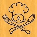 carefreecooking
