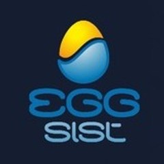 eggsist