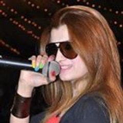 Komal Malik