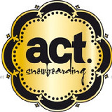 ACTSnowboarding