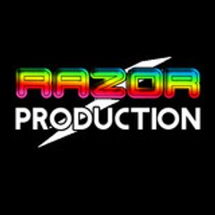Raz0r_Production