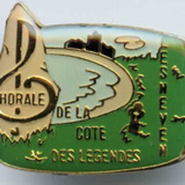 choralelesneven