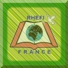 RHEFI FRANCE