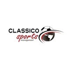 Classicosports