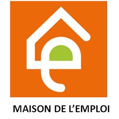 MEEF Terres de Lorraine