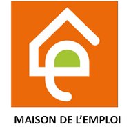 MEEF Terres de Lorraine