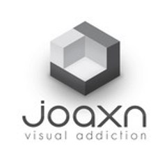 joaxn