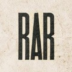 rar-rock