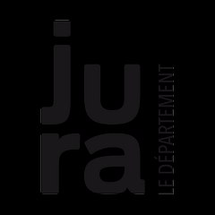 Conseil Départemental du Jura