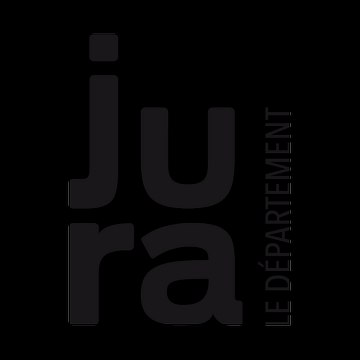 Conseil Départemental du Jura