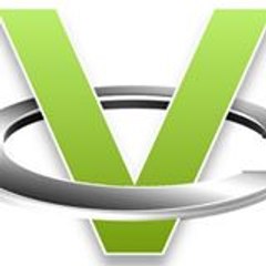 Vaillance Courtage