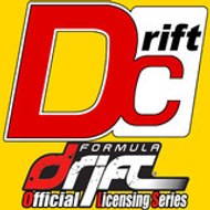 DriftChallenge