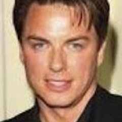 John Marry