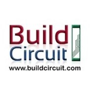 buildcircuit
