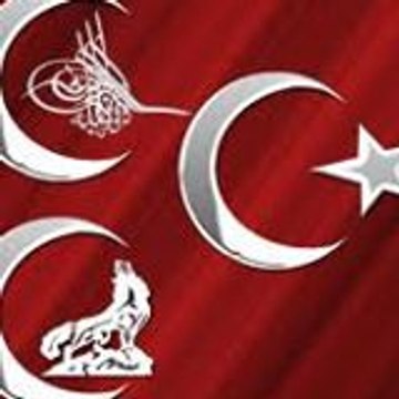 Çağrı Eröz