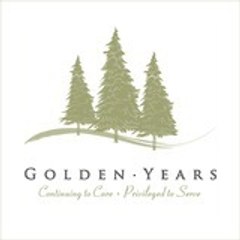 GoldenYearsofWalworth