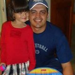 Jose Antonio Toledo Navarrete