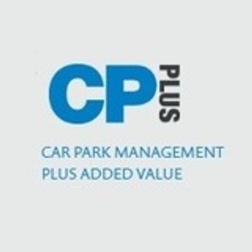 CP Plus