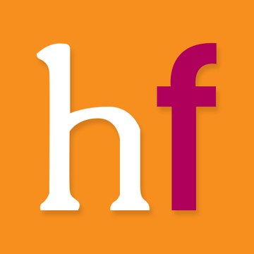 hacerfamilia