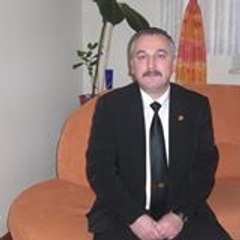 yukselgundogar